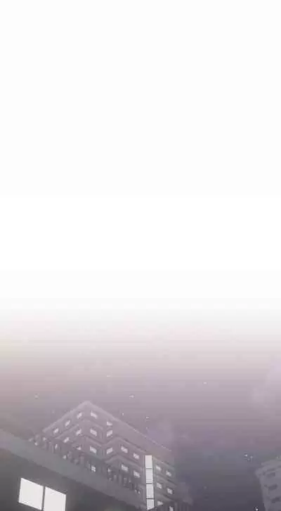 [牛脾气 | 牛脾氣 & TWIN] 打脸的告白 | 教训告白 | 打臉的告白 | 教訓告白 1-7 [Chinese] [Ongoing]