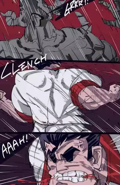 MEMORY Akuma Harem no Subete Soshite Sonogo no Monogatari | MEMORY All About The Demon Harem and Beyond