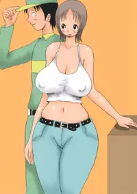 Takemama Iinkai - Maho no Takkyubin