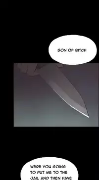 [Mr. Byeong-Su] Cohabitation Ch.1-54 (English)