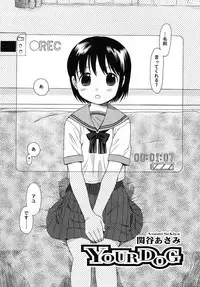 COMIC RiN 2006-05 Vol. 17