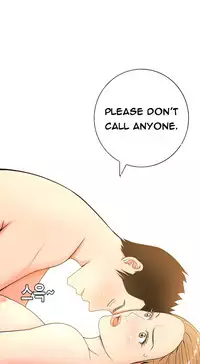 Hooker Ch.1-37 (English) (Ongoing)