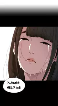 Girl Next Door Ch.1-24 (English) (Ongoing)