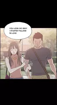 [Mr. Byeong-Su] Cohabitation Ch.1-54 (English)