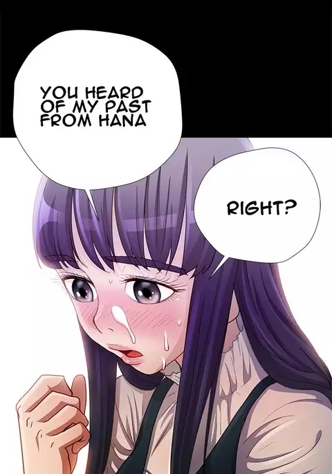 Will You Do as I Say? Ch.1-19