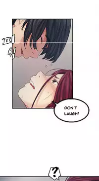 Best Friend Girlfriend Ch.1-18 (English) (Ongoing)