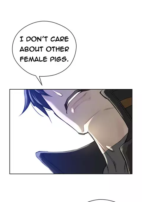 Perfect Half Ch.1-29