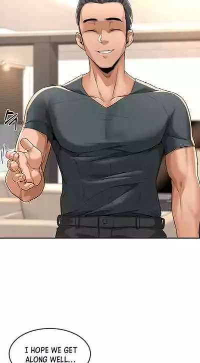 [Abio4, Bangkki] Sextudy Group (1-17) [English] [Ongoing]