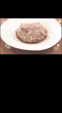 [Mr. Byeong-Su] Cohabitation Ch.1-54 (English)