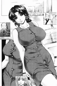 [Narita Kyousha] 9-ji kara 5-ji made no Koibito - My lover from 9:00 to 5:00 1 | 9點直到5點為止的恋人1 [Chinese]