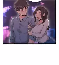 老师,好久不见【chinese】15-20