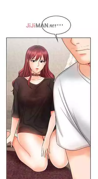 【周一连载】业绩女王(作者:洗髮精&耀安) 第1~38话