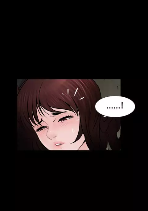 Missing Ch.1-13