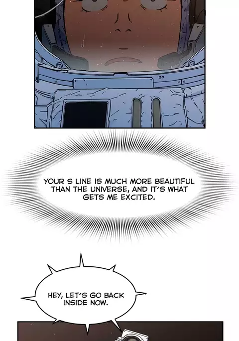 Refrain Love Ch.1-26