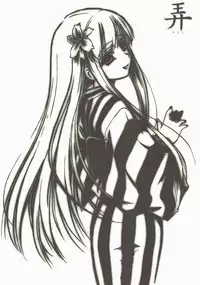 (COMIC1☆2) [MEKONGDELTA, DELTAFORCE (Route39, Zenki)] NEXT "C" Vol. 15