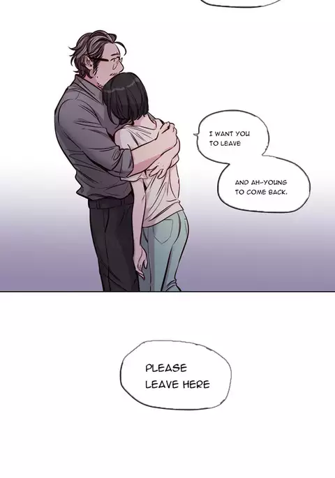 Atonement Camp Ch.1-51