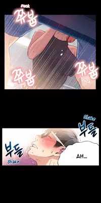 [BAK Hyeong Jun] Sweet Guy Ch.1-49 (English) (YoManga) (Ongoing)