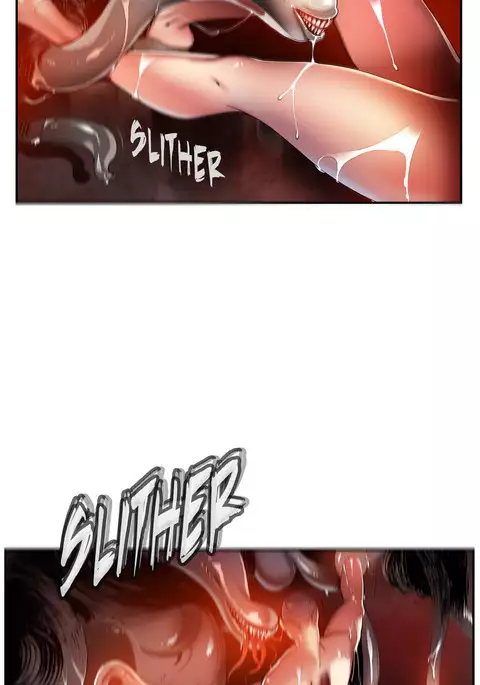 Lilith`s Cord Ch.1-40