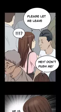 [Keum Sah Gong] Si-Eun Ch.1-40 (English) (Ongoing)