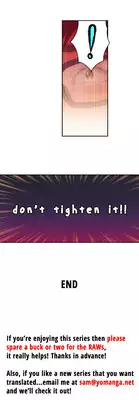 [BAK Hyeong Jun] Sweet Guy Ch.1-49 (English) (YoManga) (Ongoing)