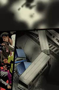 [DL Mate] Sennou Shihai Kanryou~Zen 120 Page