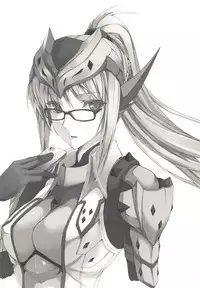 (C89) [UDON-YA (Kizuki Aruchu, ZAN)] Monhan no Erohon G3 11→14+Juuhi+Omakebon Soushuuhen (Monster Hunter)