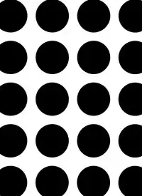 (C77) [Aihara Otome (Yamada Nyoriko)] Miesugi Janai!? | Isn't this too Revealing!? (Neon Genesis Evangelion) [English] [TyroLuuki]