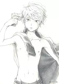 (Zero no Hakobune) [Taurin 1 Oku (Tataru)] Stupid Chien (ALDNOAH.ZERO)