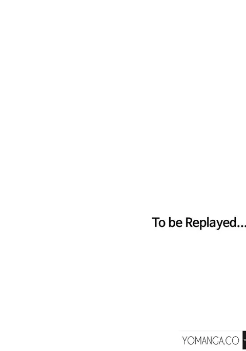 Refrain Love Ch.1-36