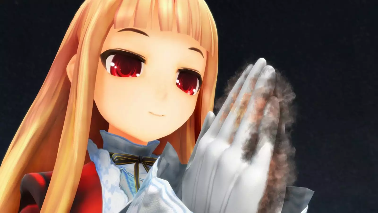 Touhou GTS MMDs - NAndeyanenGTS