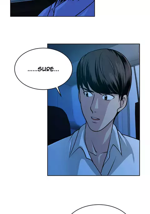 Change Partner Ch.1-17