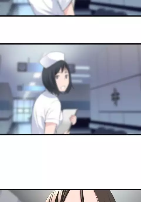 Tissue Thieves Ch.1-36