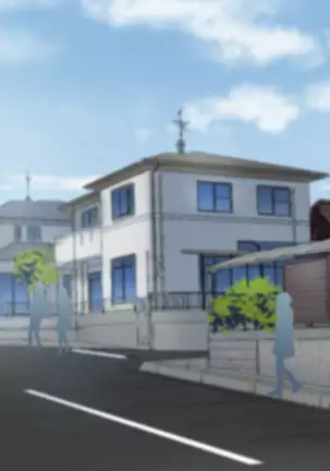 LoveCome Shujinkou ga Tomodachi ni Heroine Zenin Netorareru Ohanashi