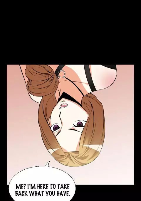 Love Parameter Ch.1-72