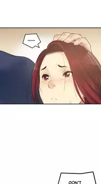 Best Friend Girlfriend Ch.1-18 (English) (Ongoing)