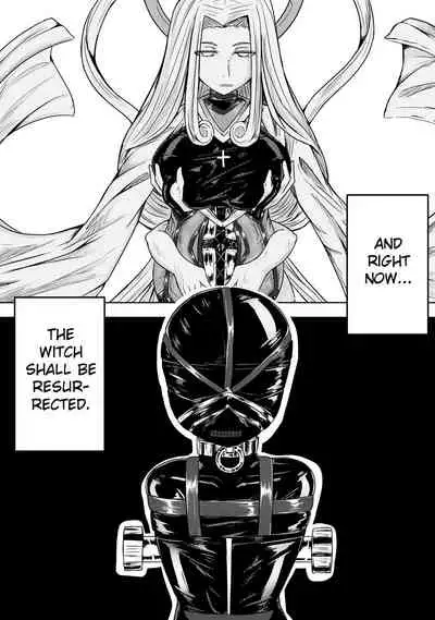 Whisper of Guidance 1-18