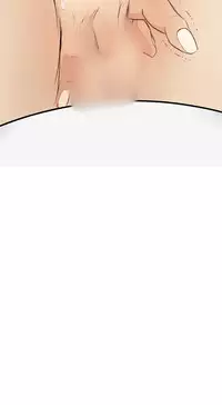 Si-Eun 诗恩 Ch.1~9 [Chinese]