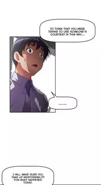 [Worin] Brawling Go Ch.76-87 (English) (Ongoing)