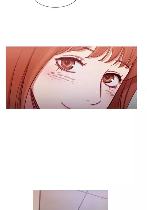 Scandal of the Witch Ch.1-32