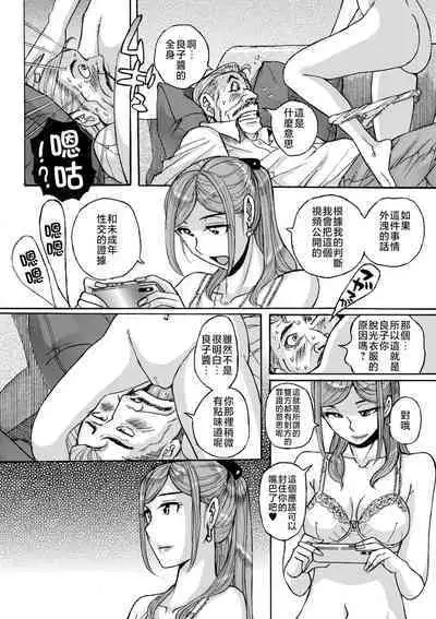 Mother’s Care Service 1-3+extra