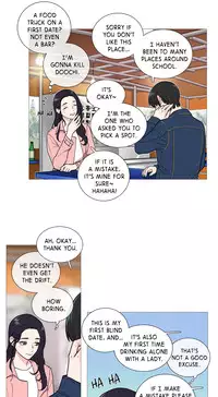 [The Jinshan] Sadistic Beauty Ch.1-22 (English) (Ongoing)
