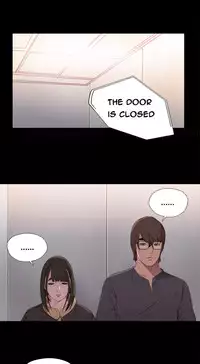 Girl Next Door Ch.1-24 (English) (Ongoing)