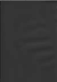 (C82) [Ash Wing (Makuro)] BF II -bijoux fantaisie-