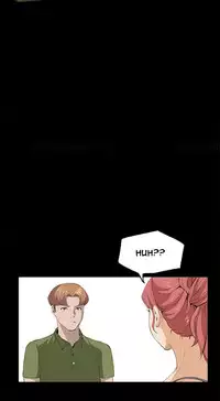 [Keum Sah Gong] Si-Eun Ch.1-40 (English) (Ongoing)