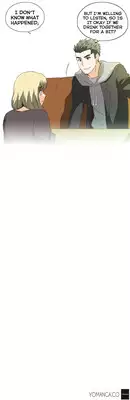 [Husky guy] SStudy Ch.0-28 (English) (YoManga) (Ongoing)