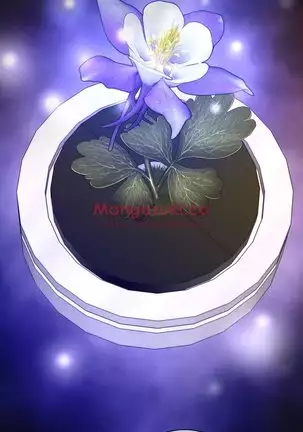 Perfect Half Ch.1-40.5