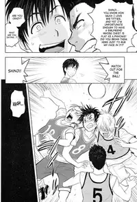 [Tatsunami Youtoku] twin Milf Ch. 1-11 + Bangai Hen [English] [SaHa]