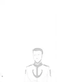 (C83) [Rikudoukan (Rikudou Koushi)] Rikudoujuku Jukuhou [8] + Rikutsuu (Space Battleship Yamato 2199)