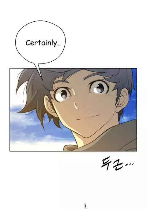 Perfect Half Ch.1-29