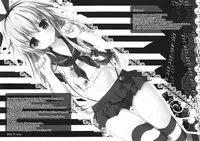 (C85) [KINOKONOMI (kino)] Naze ka Wo-Kyuu-chan ga Drop shimashita | Why did a Wo-class Drop at My Place (Kantai Collection -KanColle-) [English] {Hennojin}